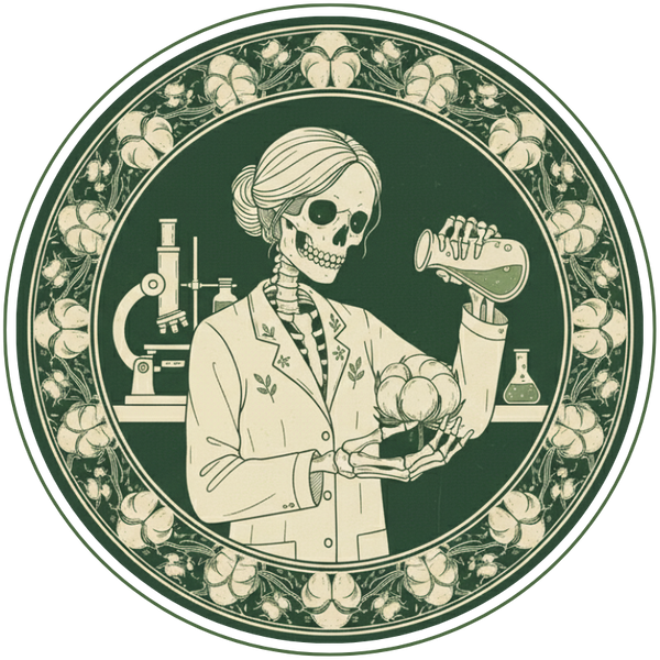 Why Choose Us-revision-1.png