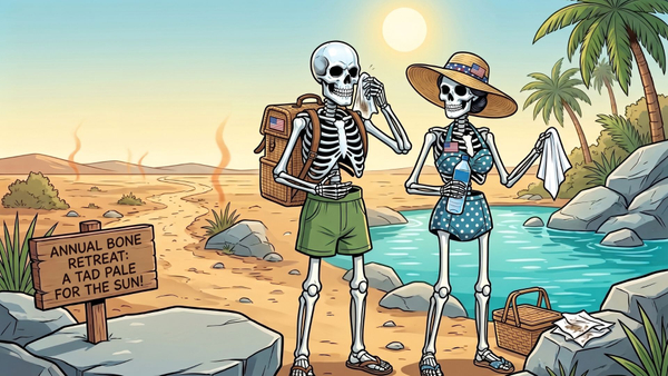 Summer Skincare Secrets.jpg