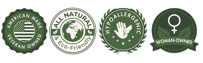 4 Trust Badges - revised.png