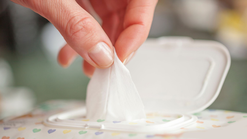 Harmful Chemicals to Avoid in Baby Wipes and Why.jpg