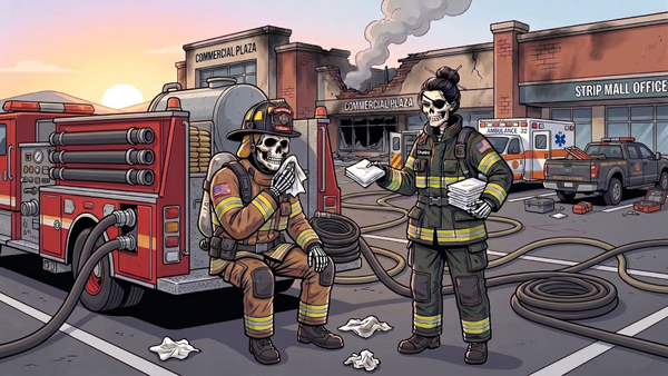 Stay Fresh On Duty.jpg