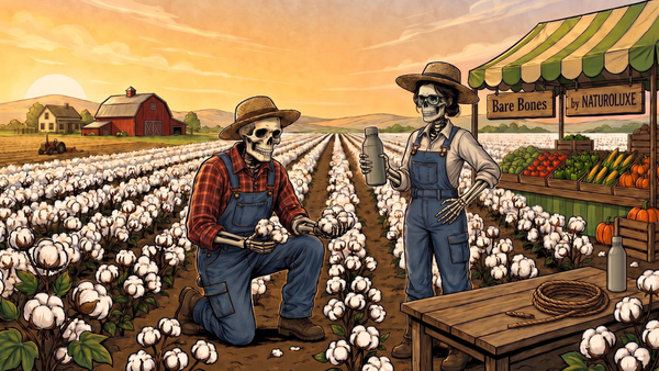 From Farm to Face.jpg