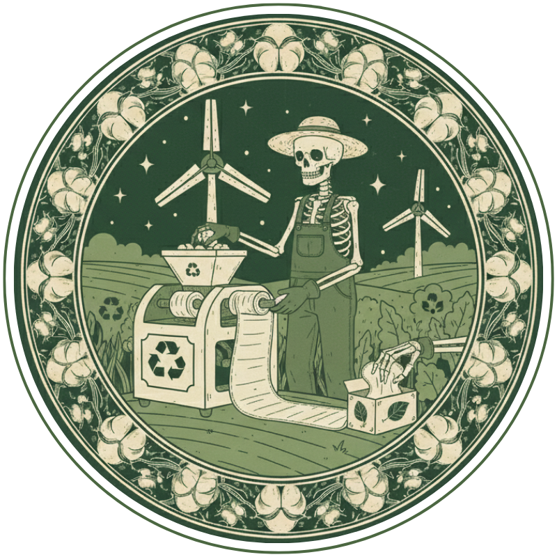 Why Choose Us-revision-3.png