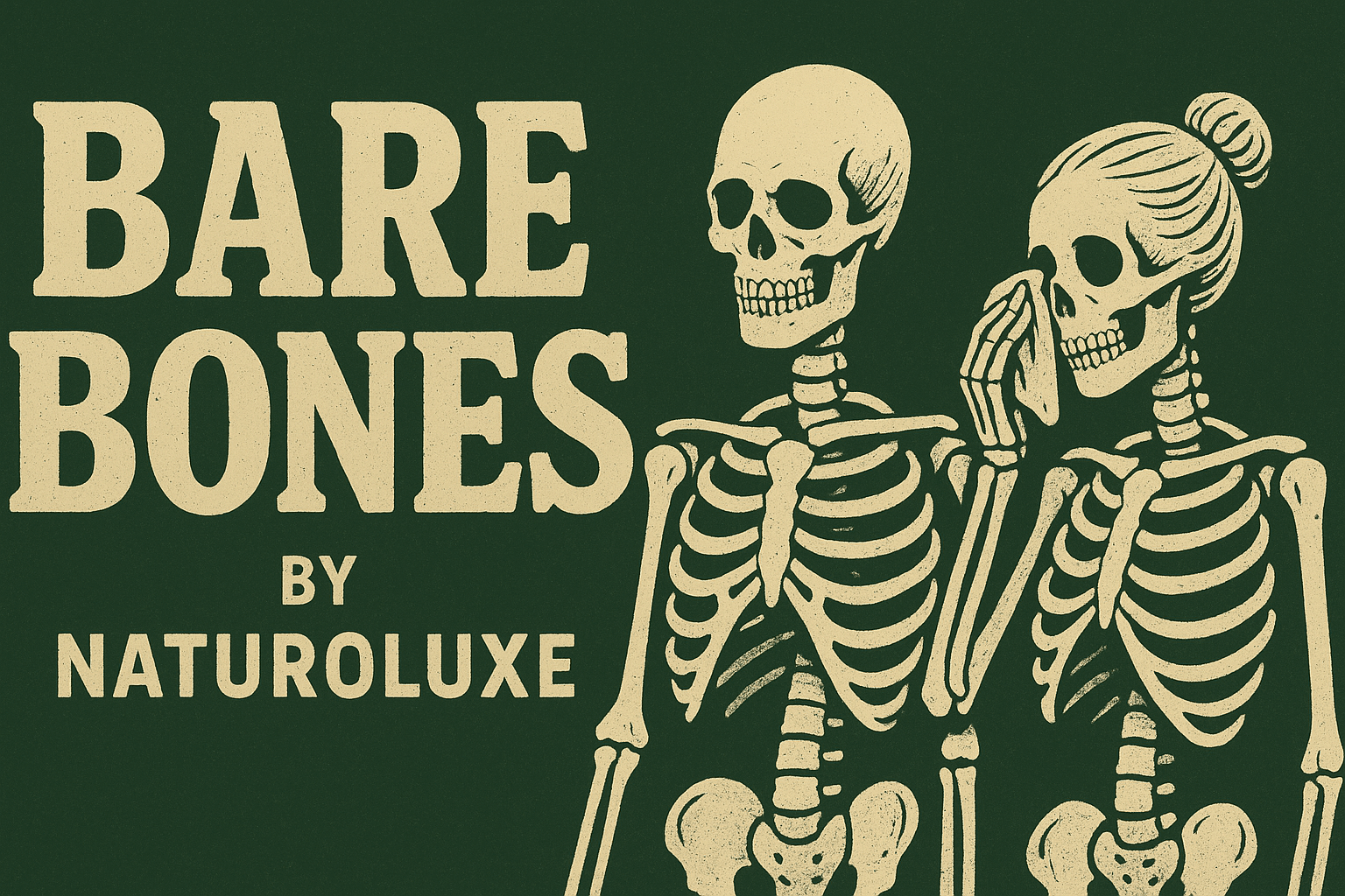 Naturoluxe banner (1).png