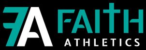 Faith Athletics