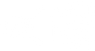 NEW - NC6.png