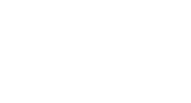 NEW - NC6.png