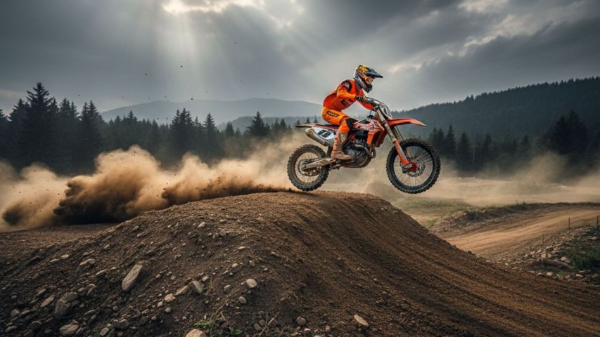 The Benefits of Cryo Treatment for Off-Road and MX Racing - Hero.jpg