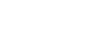 NEW - NC5.png