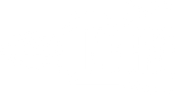NEW - NC5.png