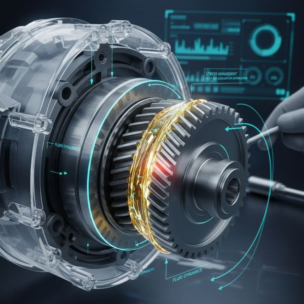 The Importance of Precision Engineering in Race-Ready Components - 2.jpg