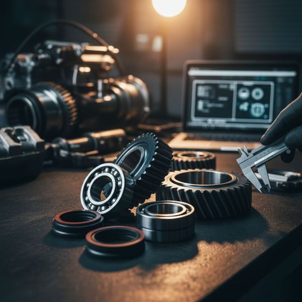 The Importance of Precision Engineering in Race-Ready Components - 3.jpg