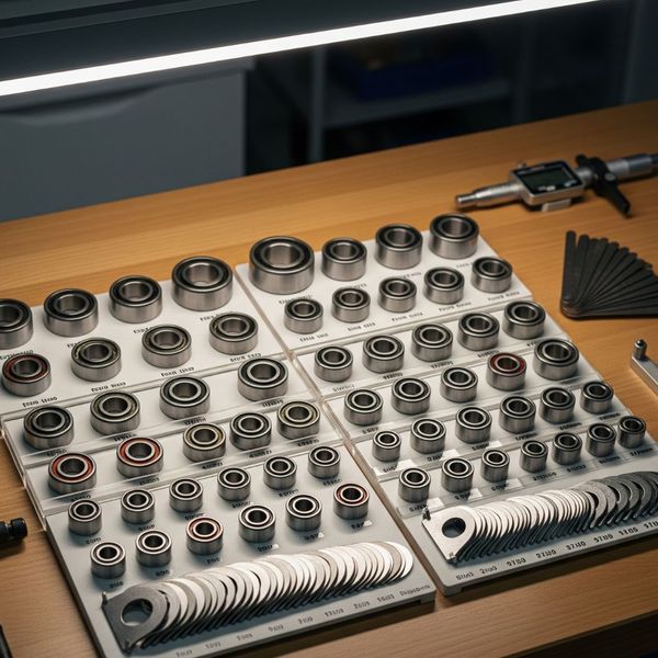 Technical Insights_ How We Blueprint and Tune Our Transmissions3.jpg