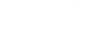 NEW - NA5.png