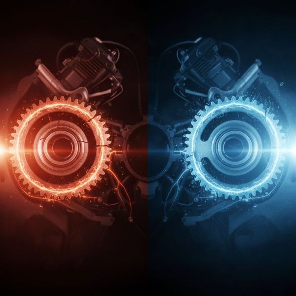 The Benefits of Cryo Treatment for Off-Road and MX Racing - 3.jpg