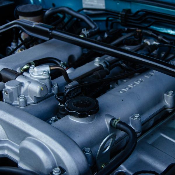 The Truth About the NC Miata 6-Speed Transmission - Image 1.jpg