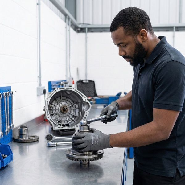 Porsche G50 Transaxle Rebuilding and Reinforcing a Classic for Modern Power 3.jpg