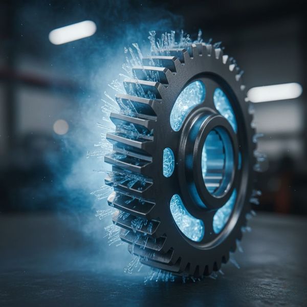 The Benefits of Cryo Treatment for Off-Road and MX Racing - 1.jpg