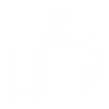 Thumbs Up