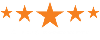 5 star experience 5 star experience