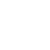 Thumbs Down