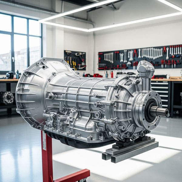 The Heartbeat of Your Porsche_ Our Top Transmission Maintenance Tips4.jpg