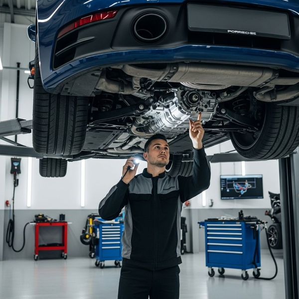 The Heartbeat of Your Porsche_ Our Top Transmission Maintenance Tips3.jpg