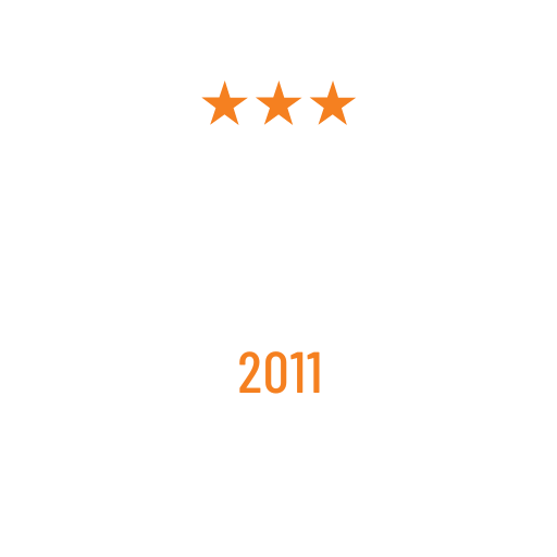 Since 2011 Since 2011