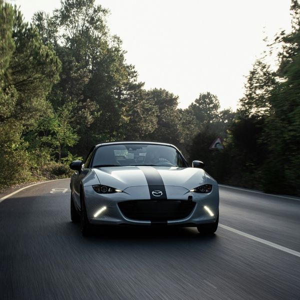 The Truth About the NC Miata 6-Speed Transmission - Image 2.jpg