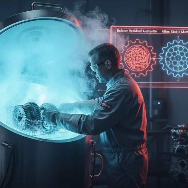 The Benefits of Cryo Treatment for Off-Road and MX Racing - 2.jpg