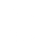 differential