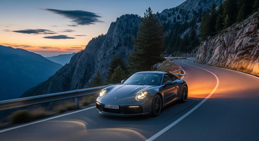 The Heartbeat of Your Porsche Our Top Transmission Maintenance Tips.jpg