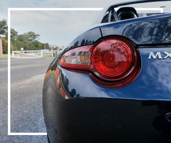 backend of mazda backend of mazda