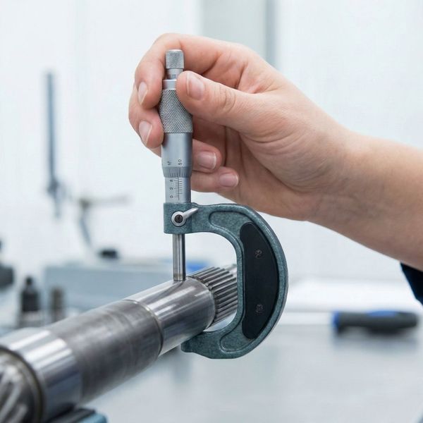 Drivetrain Loss Explained How Custom Transmission Builds Can Help Put More Power to the Wheels 2.jpg