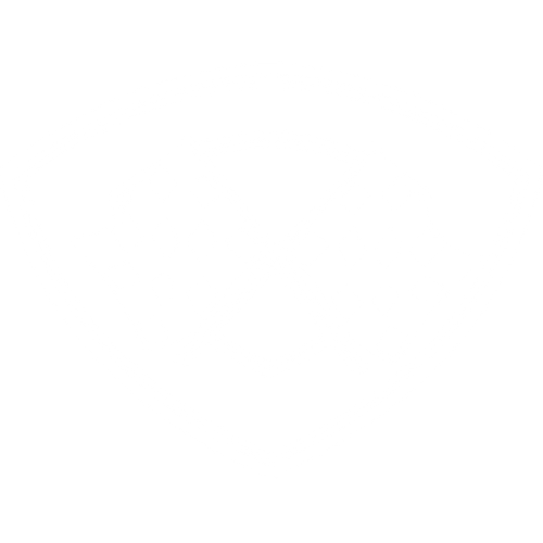 footer icon