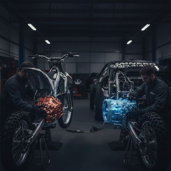 The Benefits of Cryo Treatment for Off-Road and MX Racing - 4.jpg