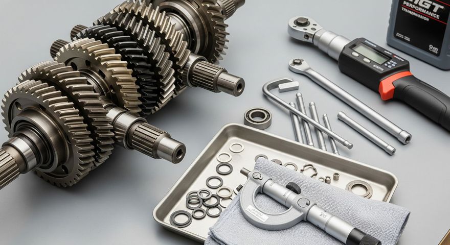 - Technical Insights How We Blueprint and Tune Our Transmissions.jpg