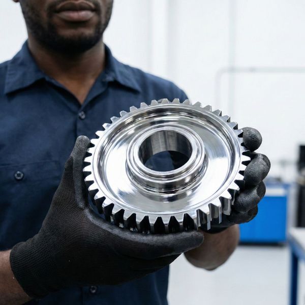 Drivetrain Loss Explained How Custom Transmission Builds Can Help Put More Power to the Wheels 1.jpg