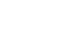 NEW - ND6.png