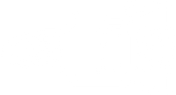 NEW - ND6.png