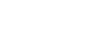 NEW - NB5.png