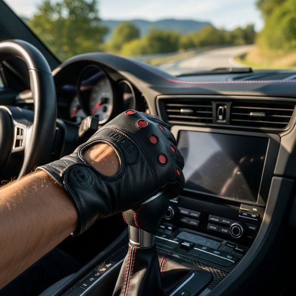 The Heartbeat of Your Porsche_ Our Top Transmission Maintenance Tips2.jpg