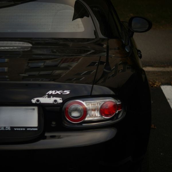 The Truth About the NC Miata 6-Speed Transmission - Image 4.jpg