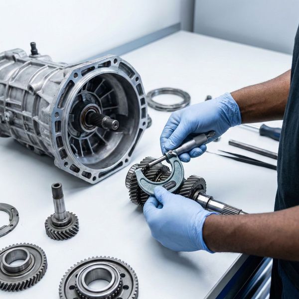 Porsche G50 Transaxle Rebuilding and Reinforcing a Classic for Modern Power 1.jpg