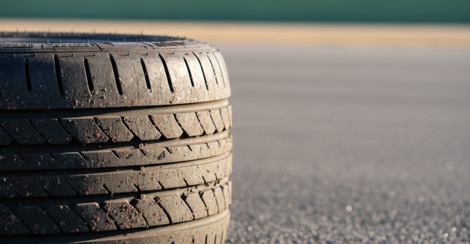 Maximizing Vehicle Performance BB Featured Image.jpg