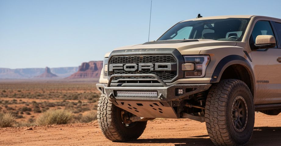 The Benefits of Cryo Treatment for Off-Road and MX Racing BB Featured Image.jpg