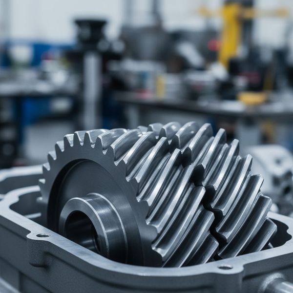 Pros and Cons of Cryo Treated Gears for Endurance Racing1.jpg