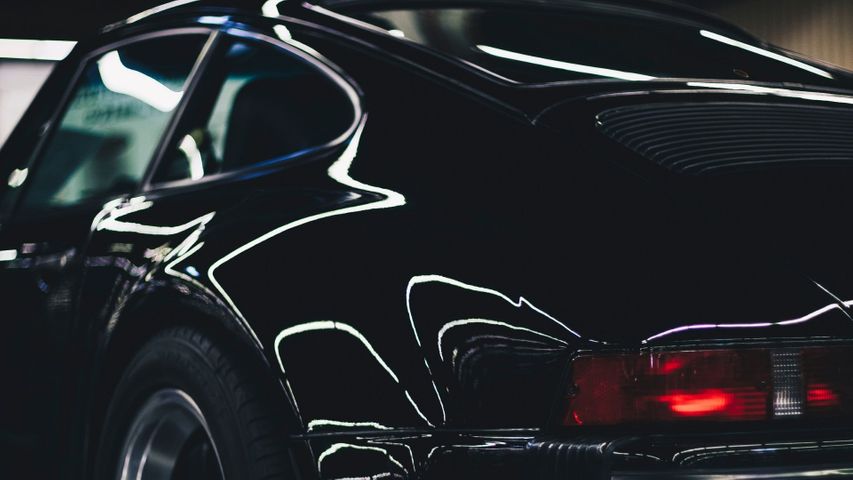 Maximizing Performance with Custom Transmission Rebuilds 1.jpg