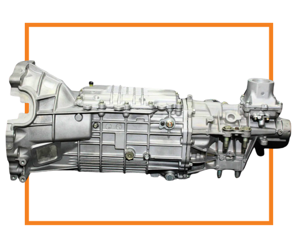 Product - NC 6.png