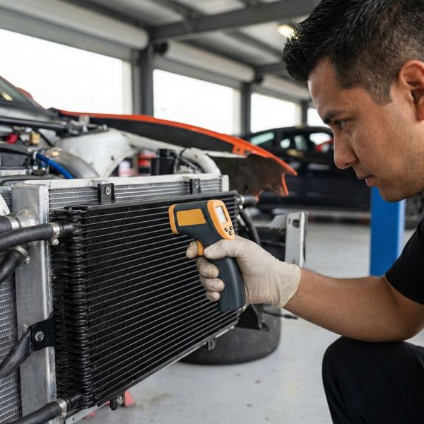 Drivetrain Loss Explained How Custom Transmission Builds Can Help Put More Power to the Wheels 3.jpg